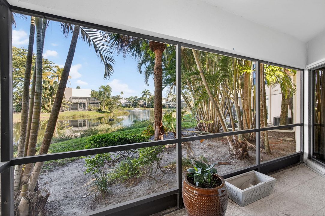 На продажу: $479,900 (2 спален, 2 ванн, 1422 Квадратных фут)