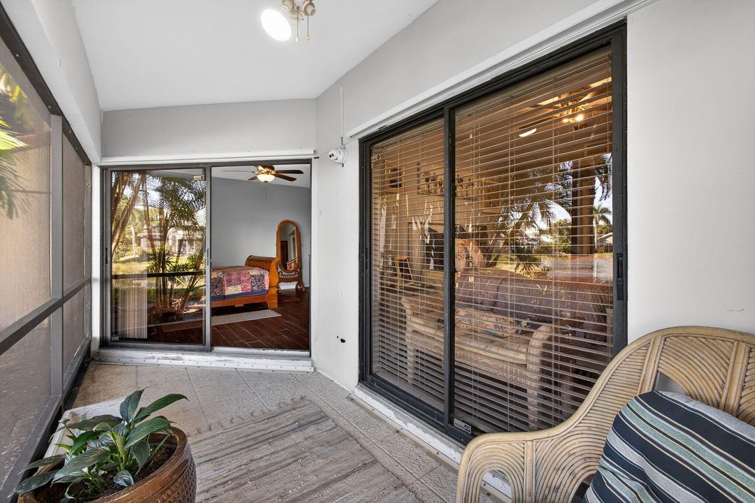 На продажу: $479,900 (2 спален, 2 ванн, 1422 Квадратных фут)