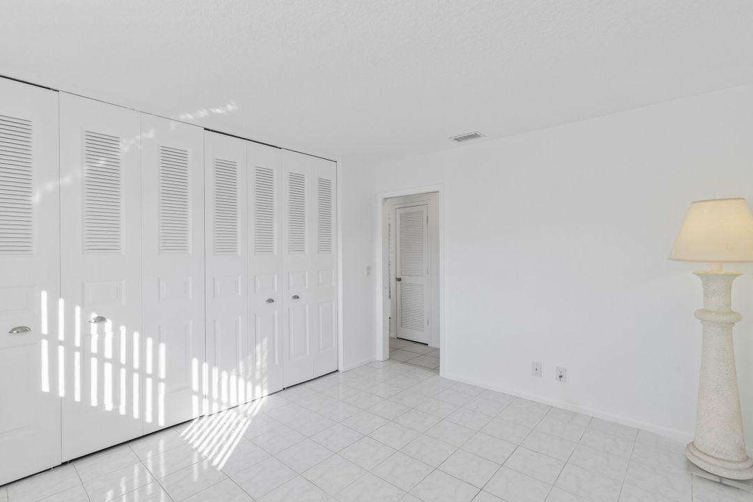 待售: $97,000 (1 贝兹, 1 浴室, 611 平方英尺)