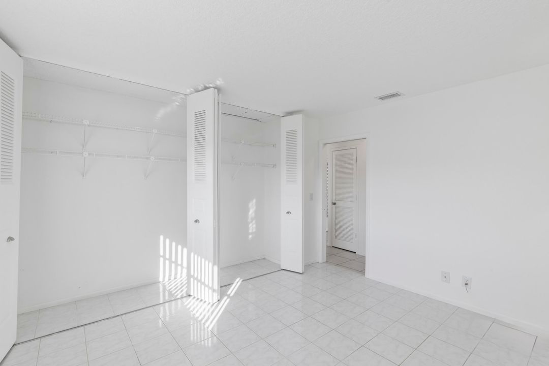 待售: $97,000 (1 贝兹, 1 浴室, 611 平方英尺)