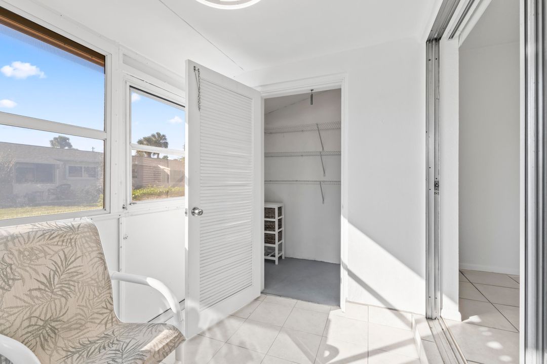 待售: $97,000 (1 贝兹, 1 浴室, 611 平方英尺)