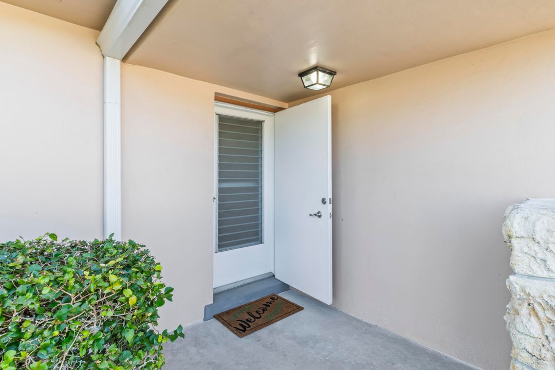 待售: $97,000 (1 贝兹, 1 浴室, 611 平方英尺)