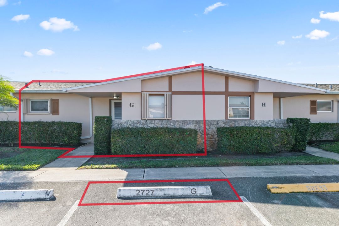 待售: $97,000 (1 贝兹, 1 浴室, 611 平方英尺)