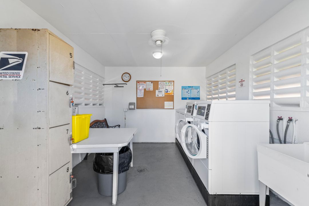 待售: $97,000 (1 贝兹, 1 浴室, 611 平方英尺)