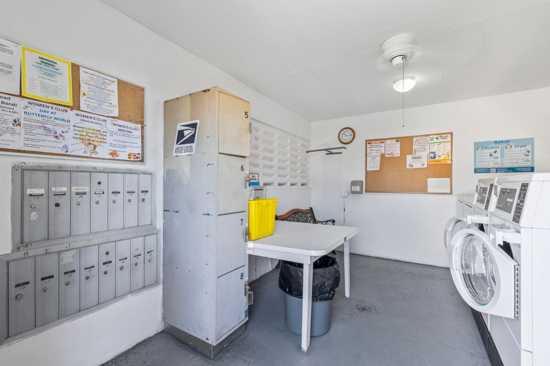 待售: $97,000 (1 贝兹, 1 浴室, 611 平方英尺)