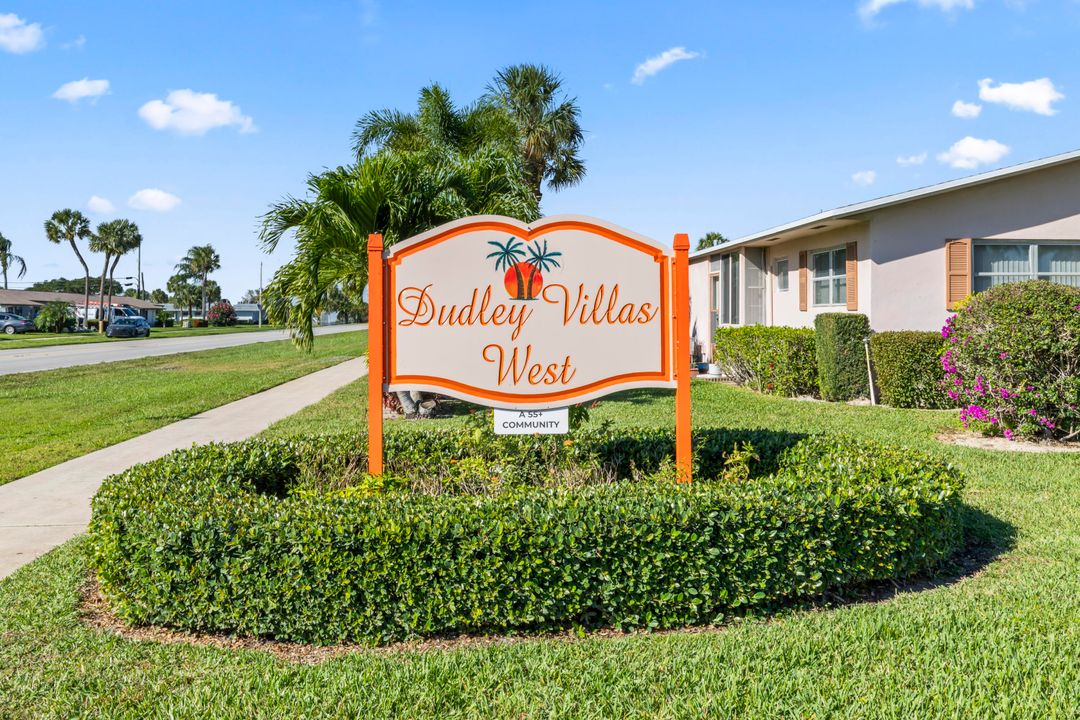 待售: $97,000 (1 贝兹, 1 浴室, 611 平方英尺)