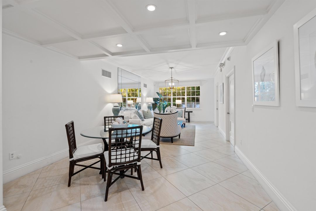 For Sale: $2,200,000 (2 beds, 2 baths, 1426 Square Feet)