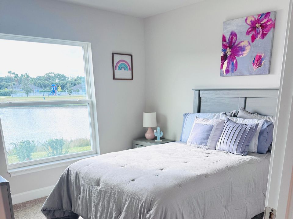 На продажу: $339,772 (3 спален, 2 ванн, 1300.8 Квадратных фут)