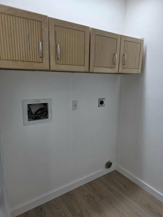 На продажу: $749,900 (3 спален, 2 ванн, 2003 Квадратных фут)