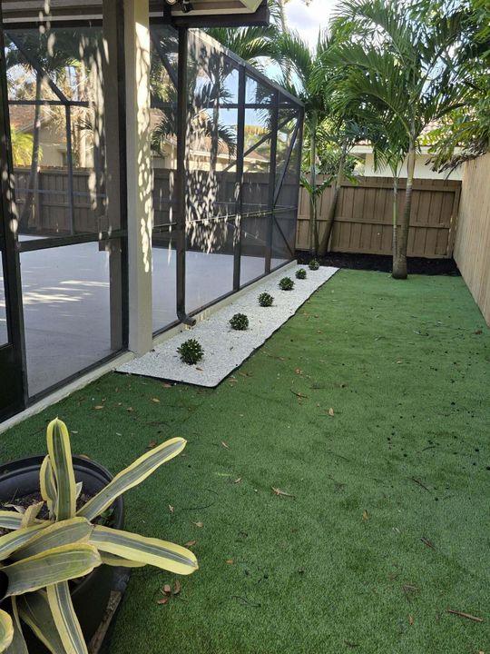 На продажу: $749,900 (3 спален, 2 ванн, 2003 Квадратных фут)