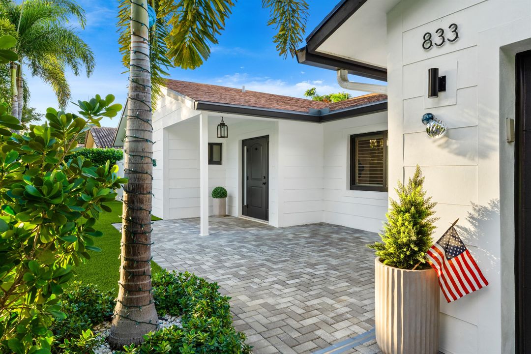 En Venta: $1,495,000 (4 camas, 2 baños, 1702 Pies cuadrados)