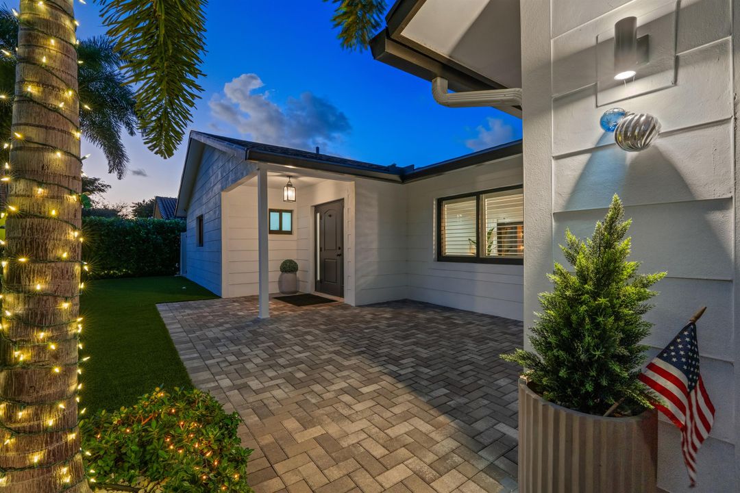 En Venta: $1,495,000 (4 camas, 2 baños, 1702 Pies cuadrados)