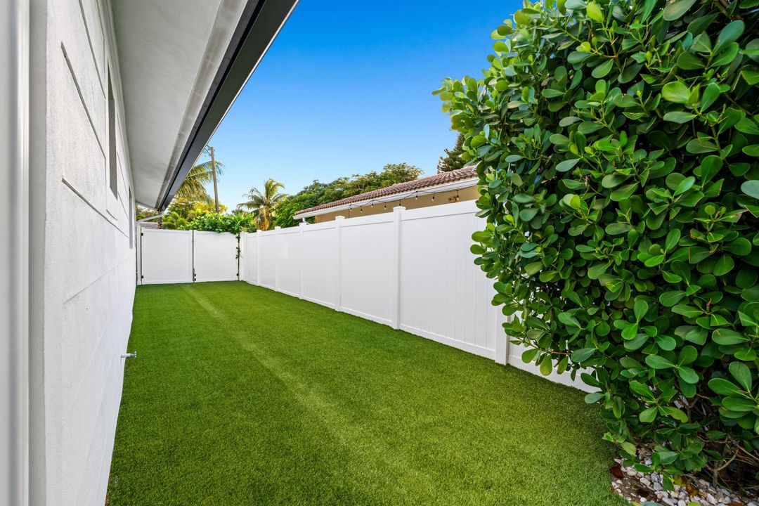 En Venta: $1,495,000 (4 camas, 2 baños, 1702 Pies cuadrados)