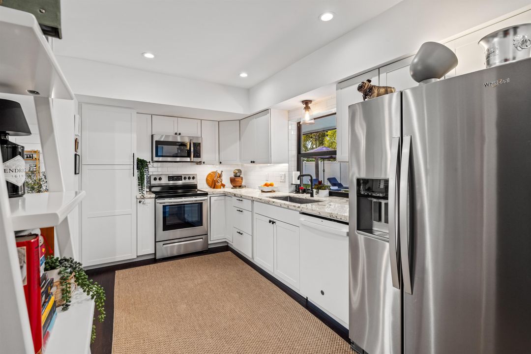 En Venta: $1,495,000 (4 camas, 2 baños, 1702 Pies cuadrados)