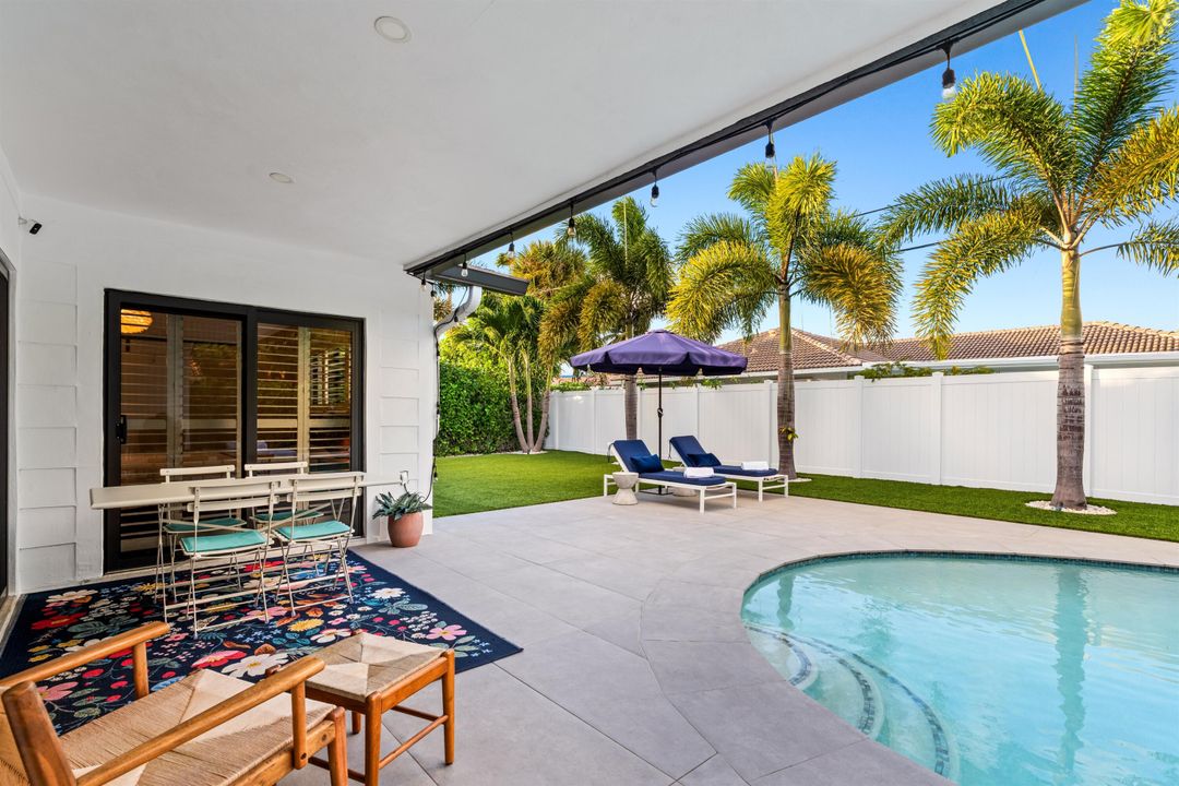 En Venta: $1,495,000 (4 camas, 2 baños, 1702 Pies cuadrados)