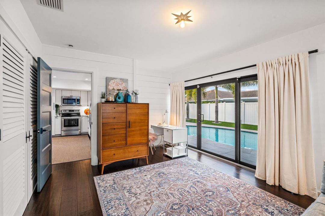 En Venta: $1,495,000 (4 camas, 2 baños, 1702 Pies cuadrados)