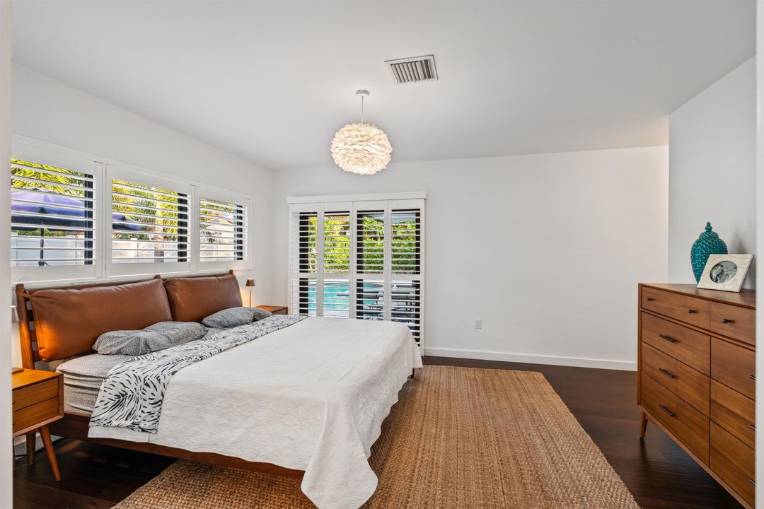 En Venta: $1,495,000 (4 camas, 2 baños, 1702 Pies cuadrados)