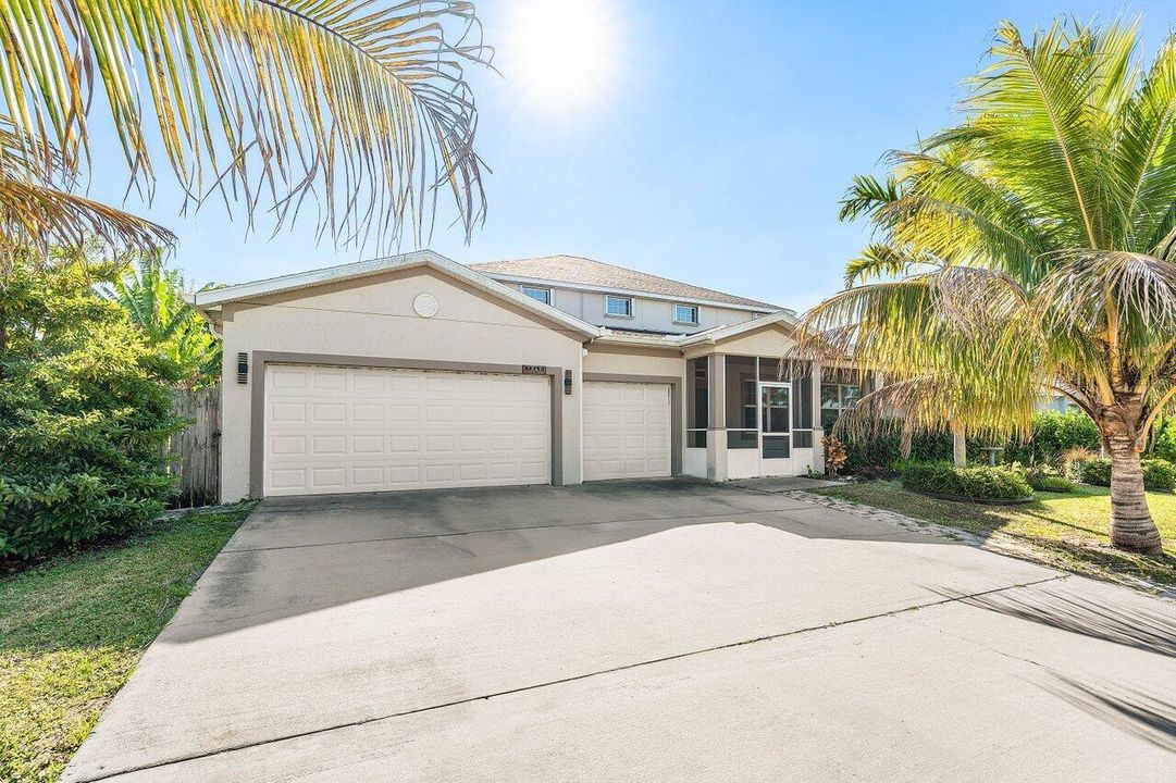 На продажу: $660,000 (6 спален, 5 ванн, 3885 Квадратных фут)