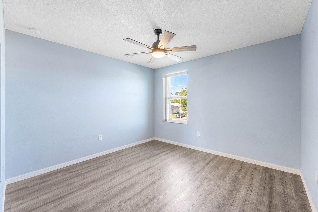 На продажу: $660,000 (6 спален, 5 ванн, 3885 Квадратных фут)