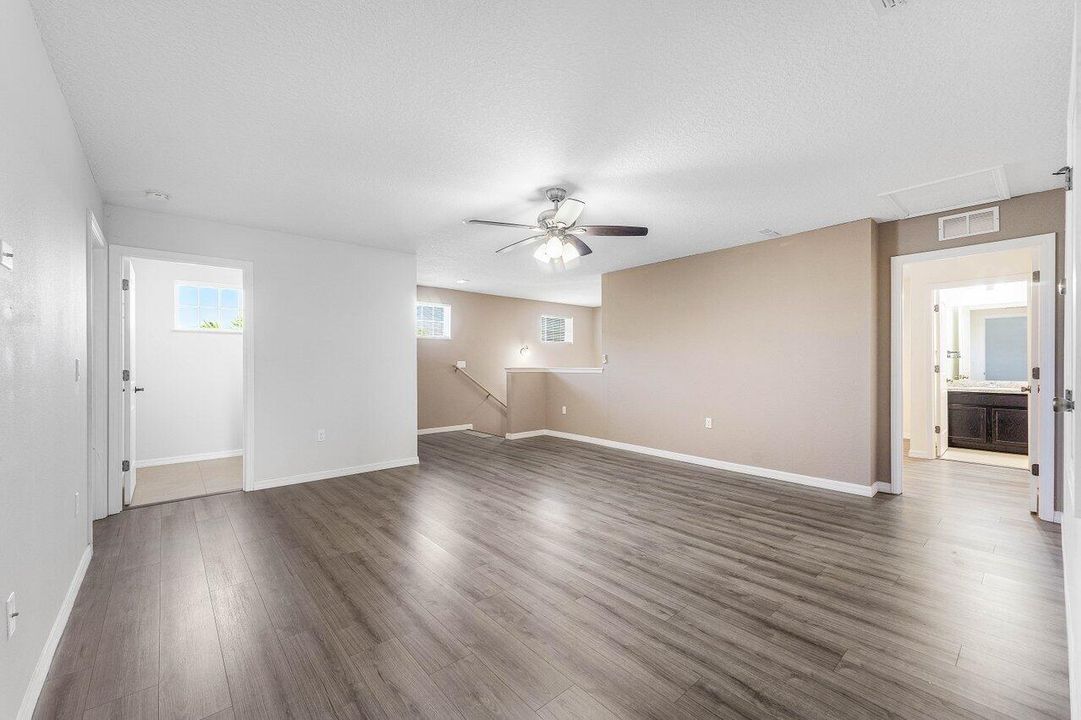 На продажу: $660,000 (6 спален, 5 ванн, 3885 Квадратных фут)