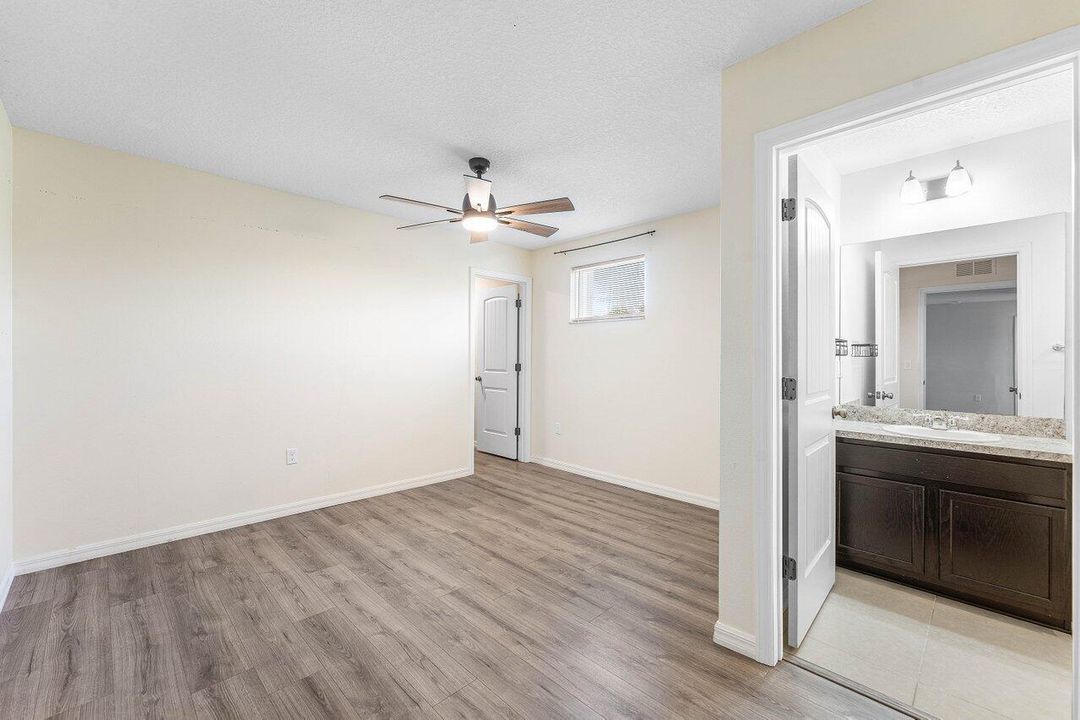 На продажу: $660,000 (6 спален, 5 ванн, 3885 Квадратных фут)