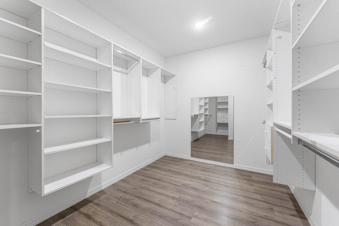 На продажу: $660,000 (6 спален, 5 ванн, 3885 Квадратных фут)