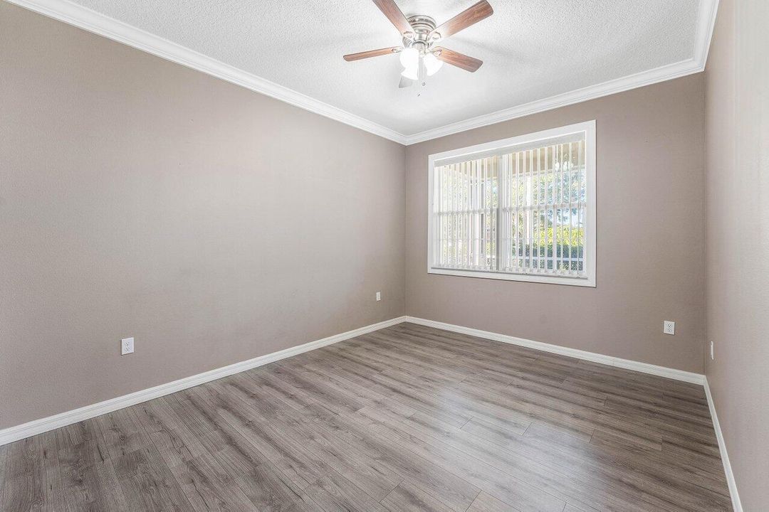 На продажу: $660,000 (6 спален, 5 ванн, 3885 Квадратных фут)