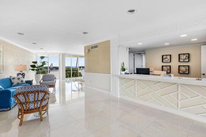 На продажу: $849,900 (1 спален, 1 ванн, 1066 Квадратных фут)