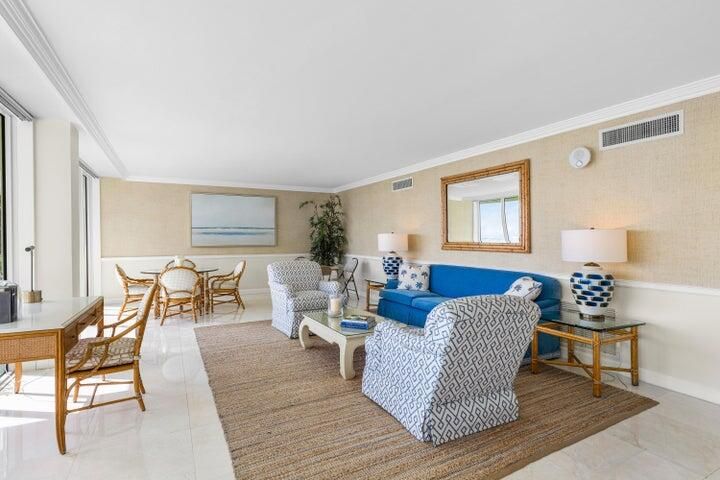 На продажу: $849,900 (1 спален, 1 ванн, 1066 Квадратных фут)