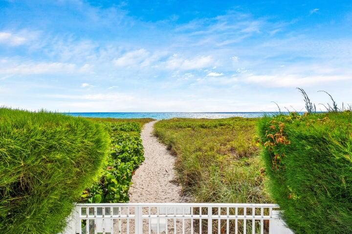 На продажу: $849,900 (1 спален, 1 ванн, 1066 Квадратных фут)