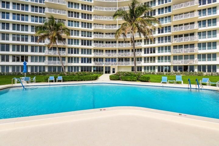 На продажу: $849,900 (1 спален, 1 ванн, 1066 Квадратных фут)