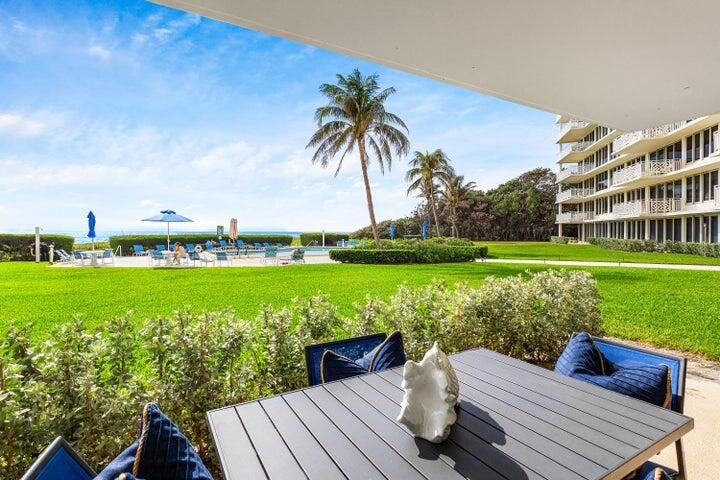 На продажу: $849,900 (1 спален, 1 ванн, 1066 Квадратных фут)