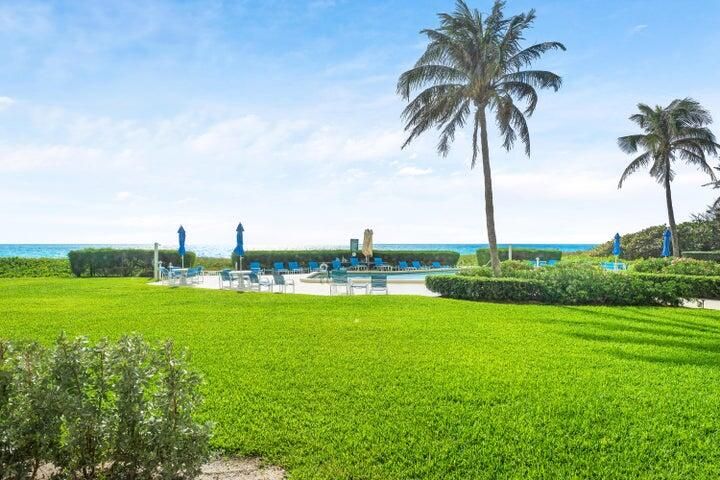 На продажу: $849,900 (1 спален, 1 ванн, 1066 Квадратных фут)