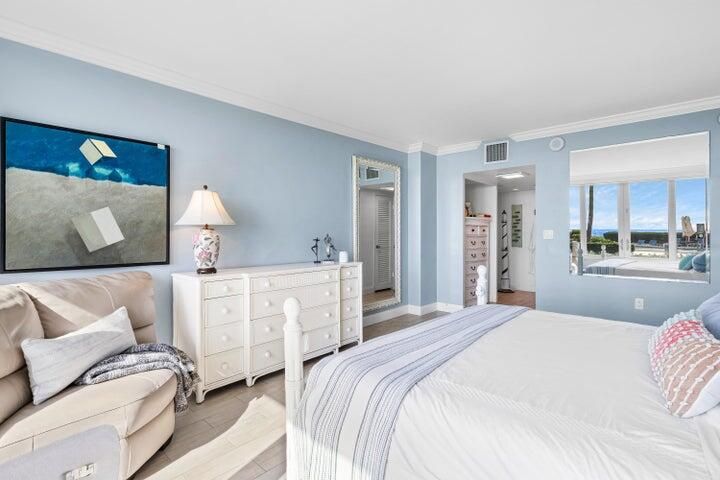 На продажу: $849,900 (1 спален, 1 ванн, 1066 Квадратных фут)