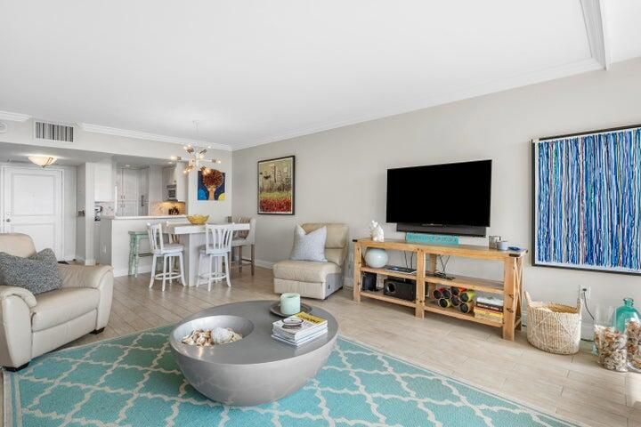 На продажу: $849,900 (1 спален, 1 ванн, 1066 Квадратных фут)