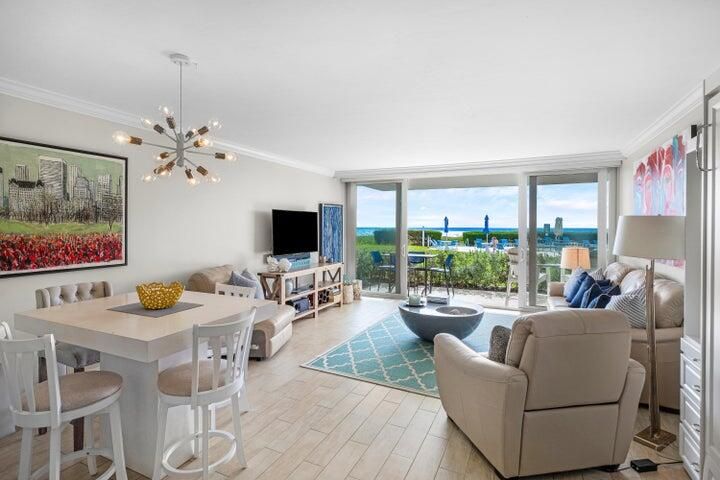 На продажу: $849,900 (1 спален, 1 ванн, 1066 Квадратных фут)