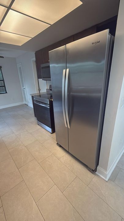 En Renta: $3,600 (3 camas, 2 baños, 1480 Pies cuadrados)