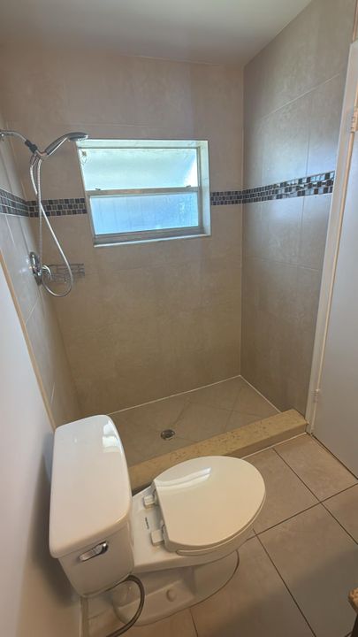 En Renta: $3,600 (3 camas, 2 baños, 1480 Pies cuadrados)