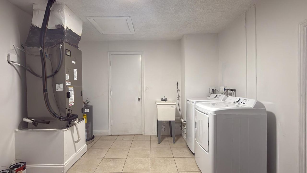 En Renta: $3,600 (3 camas, 2 baños, 1480 Pies cuadrados)