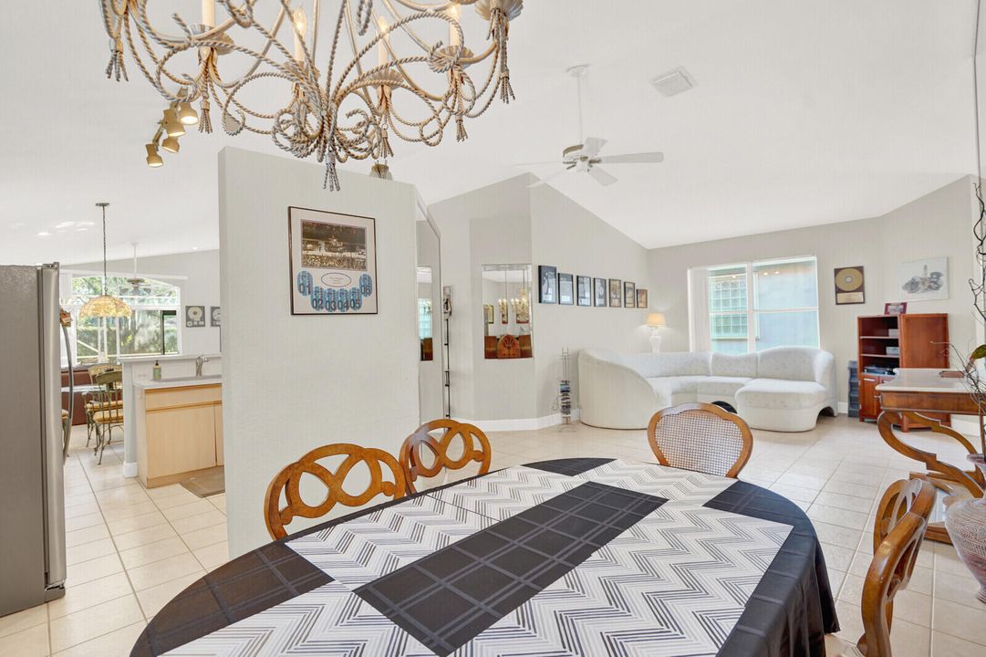 待售: $440,000 (3 贝兹, 2 浴室, 1848 平方英尺)