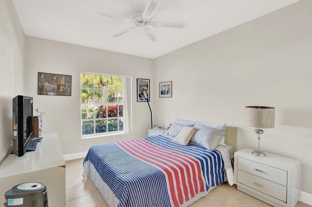 待售: $440,000 (3 贝兹, 2 浴室, 1848 平方英尺)