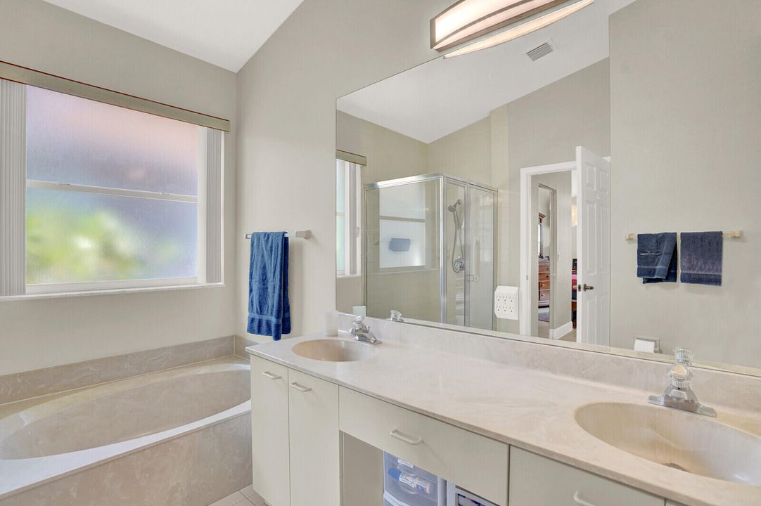 待售: $440,000 (3 贝兹, 2 浴室, 1848 平方英尺)