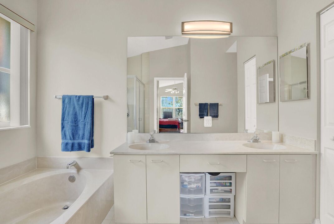 待售: $440,000 (3 贝兹, 2 浴室, 1848 平方英尺)