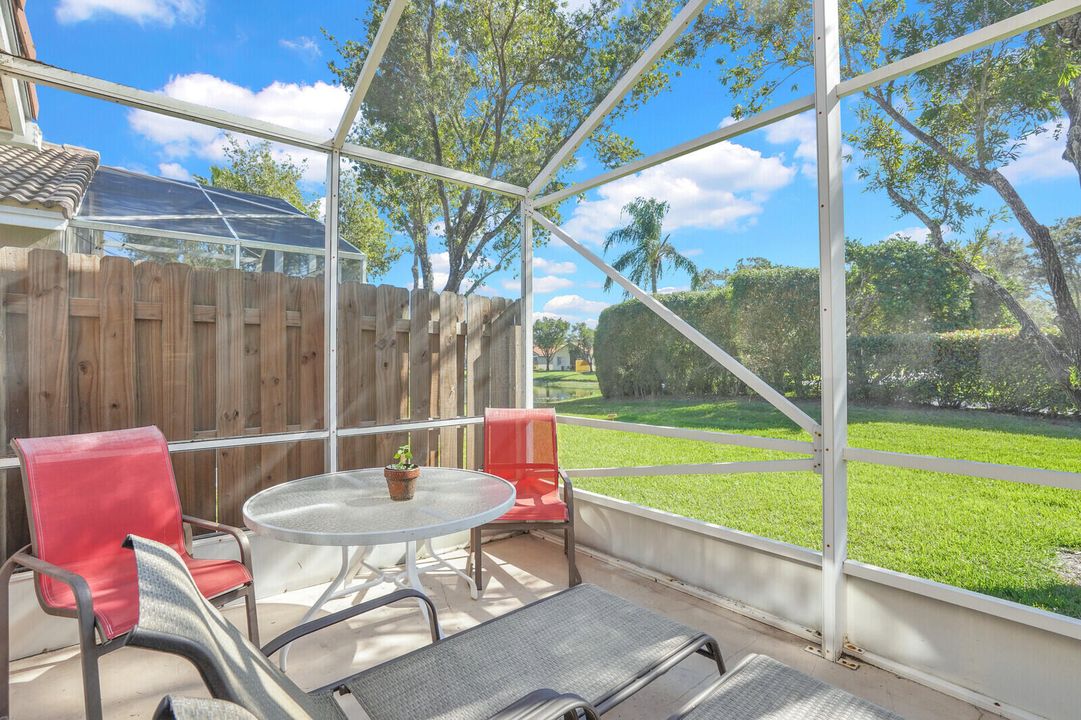 待售: $440,000 (3 贝兹, 2 浴室, 1848 平方英尺)