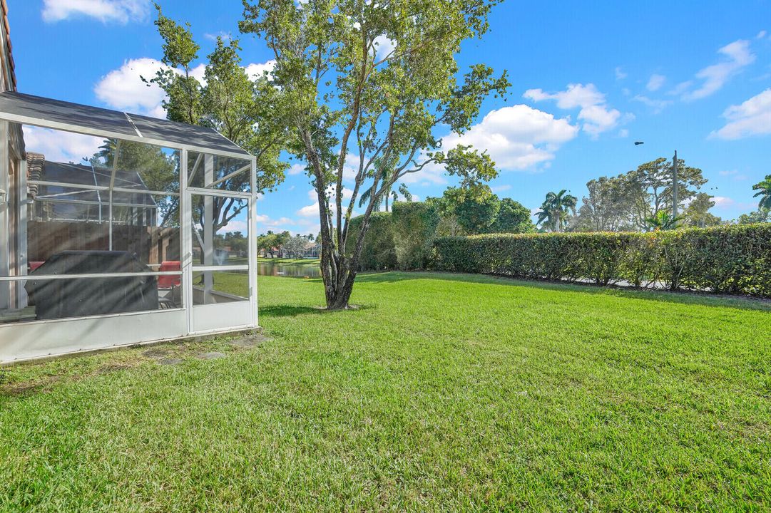 待售: $440,000 (3 贝兹, 2 浴室, 1848 平方英尺)