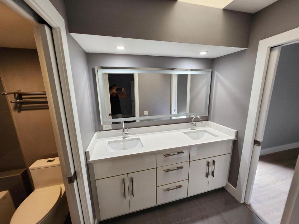 На продажу: $749,900 (3 спален, 2 ванн, 2003 Квадратных фут)