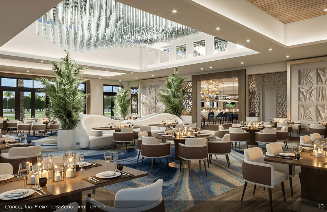 待售: $16,160,000 (6 贝兹, 7 浴室, 10229 平方英尺)