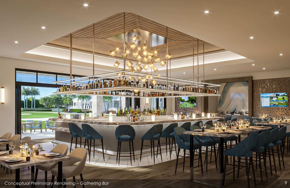 待售: $16,160,000 (6 贝兹, 7 浴室, 10229 平方英尺)