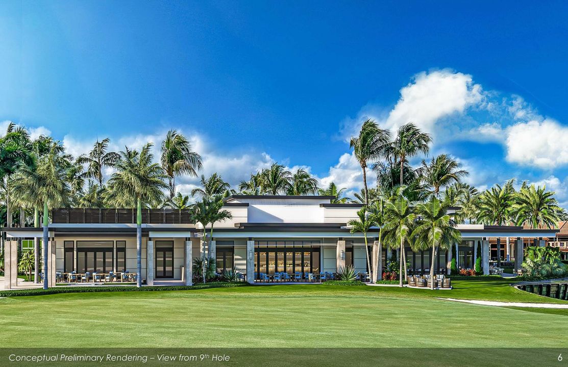 待售: $16,160,000 (6 贝兹, 7 浴室, 10229 平方英尺)