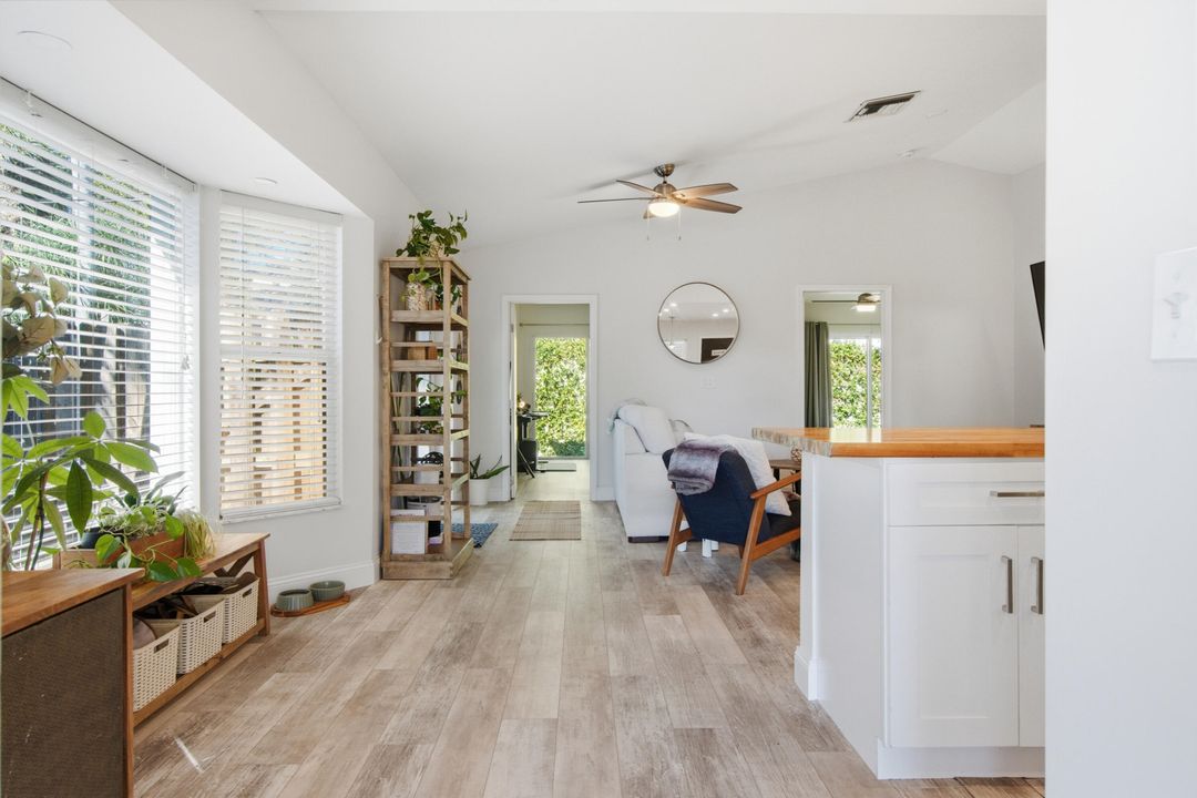 For Sale: $599,000 (4 beds, 2 baths, 1368 Square Feet)